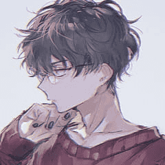 mochi