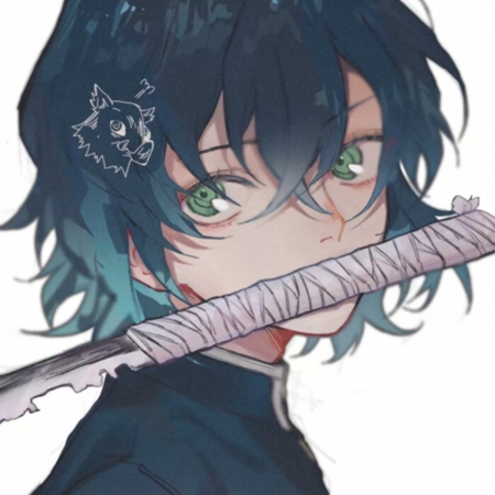 田边草KOY